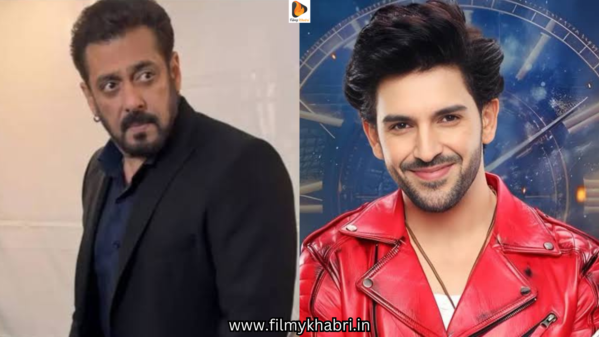 Bigg Boss 18 Shocker: Shehzada Dhami’s Overconfidence Backfires, Audience Votes Him Out