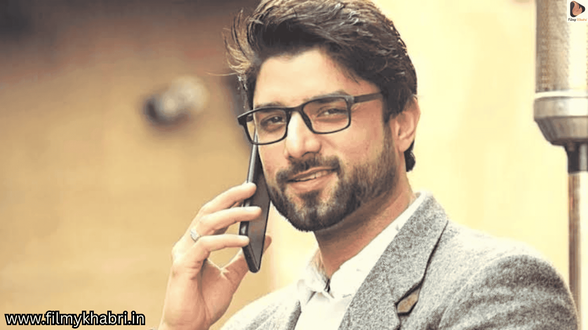 TV Star and Splitsvilla Fame Nitin Chauhan Passes Away at 35