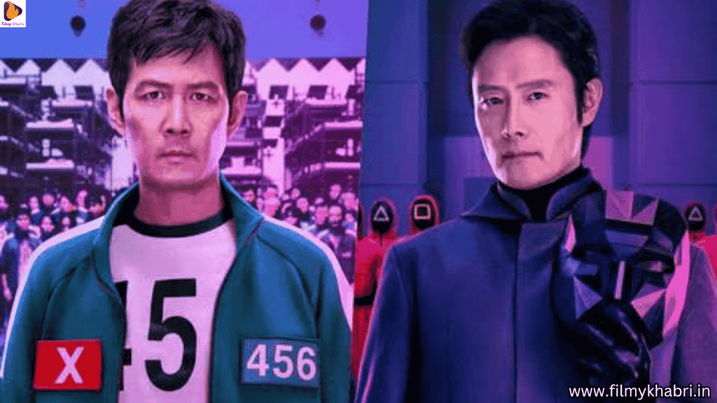 ‘Squid Game’ Season 2 Trailer Out: Gi-hun Returns with a Mission to End the Deadliest Game