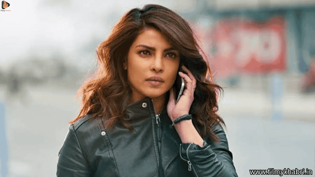 Subhash Ghai Confirms ‘Aitraaz 2,’ But Priyanka Chopra Won’t Return