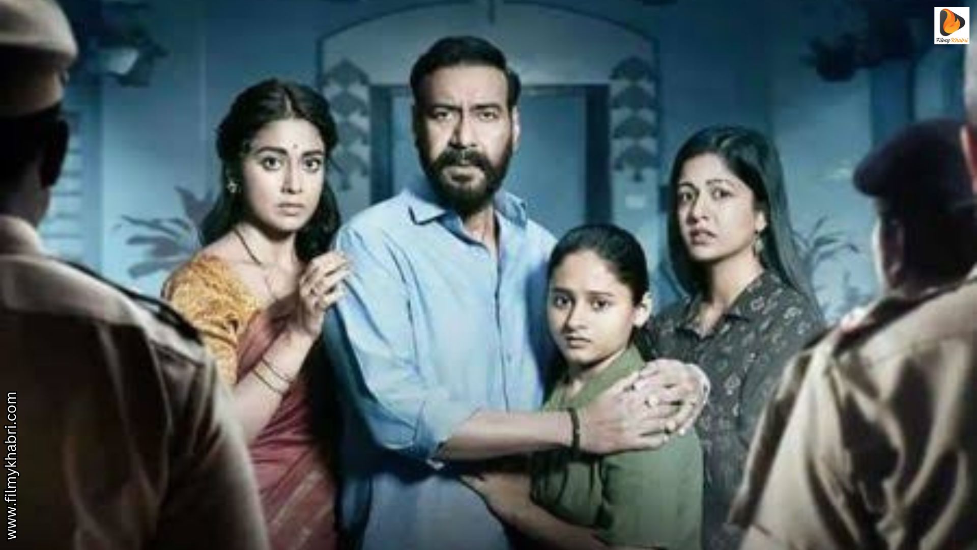 Drishyam 3 Release Date Locked: Director Jeethu Joseph Promises Thrills Beyond Box Office Numbers