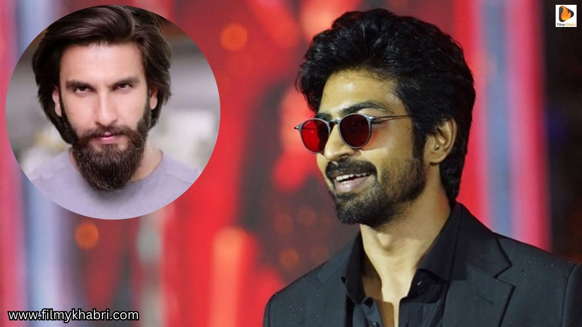 Tamil Star Arjun Das in Talks to Play Villain Opposite Ranveer Singh in Don 3