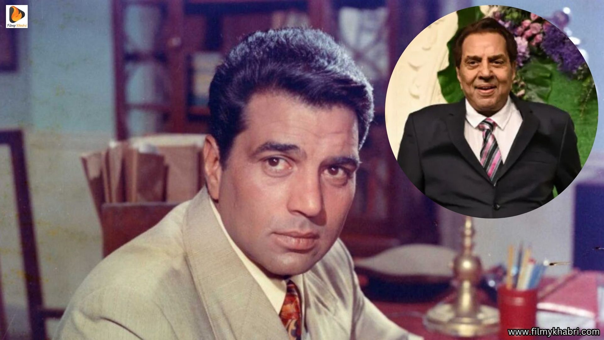 Dharmendra on Ventilator: Bollywood’s ‘He-Man’ Battles for Life at 89