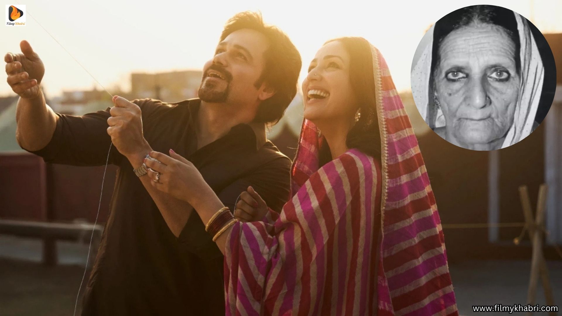 Haq Box Office Collection: Slow Start, Strong Comeback