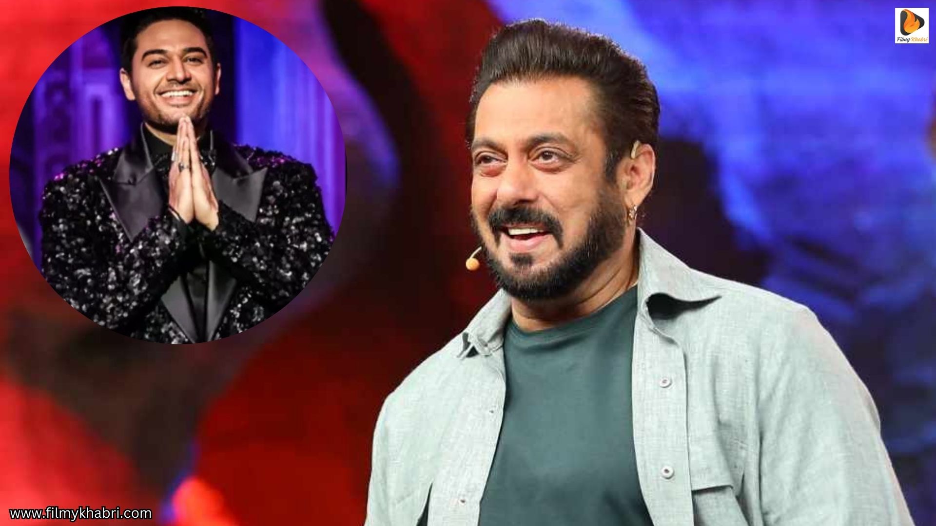 Bigg Boss 19 Grand Finale Shockwave, Social Media Predicts a Surprise Winner