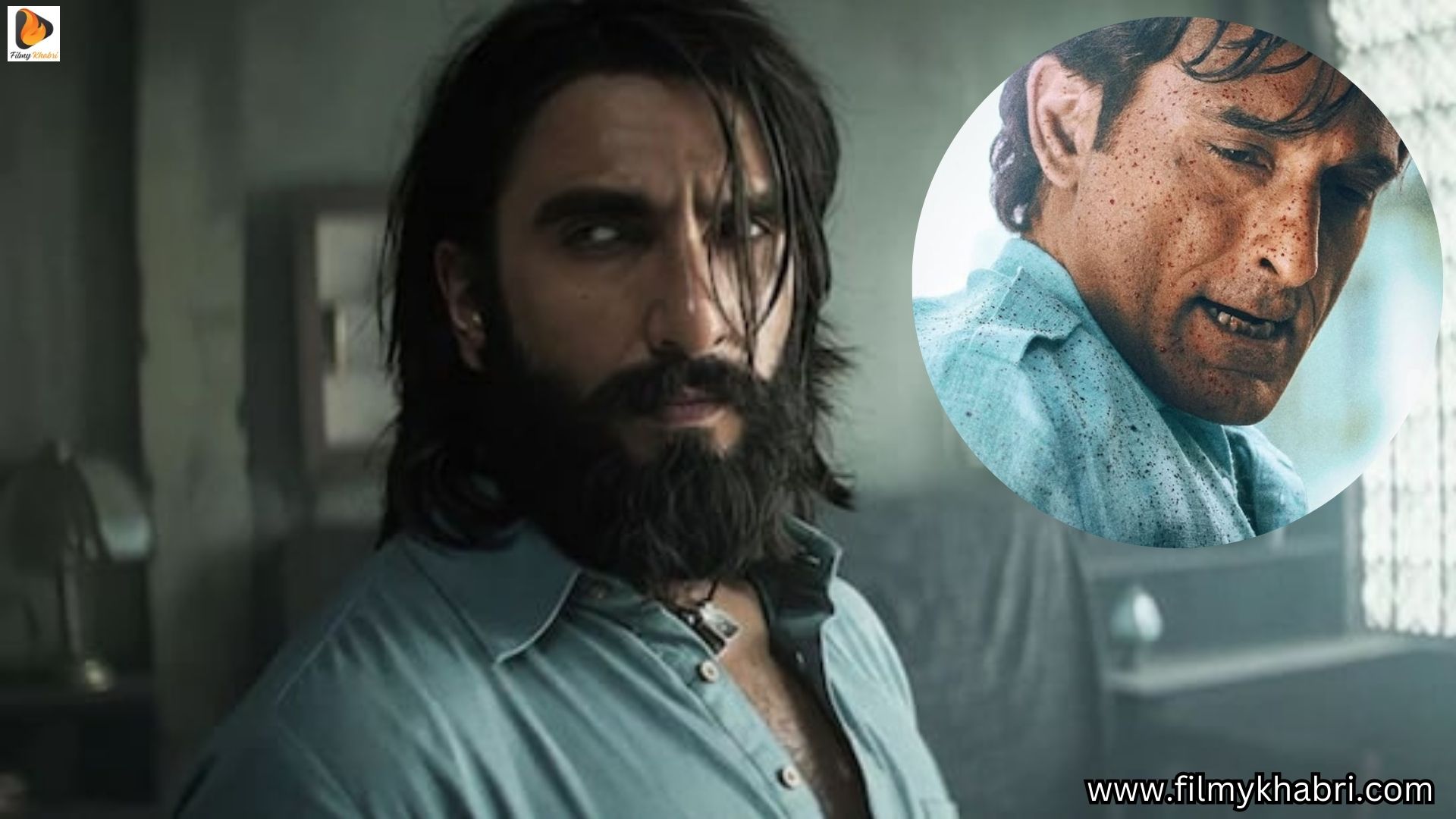 “What Pakistan Couldn’t Do, Bollywood Did” — Rahman Dacoit’s Friend Applauds Dhurandhar as It Creates History