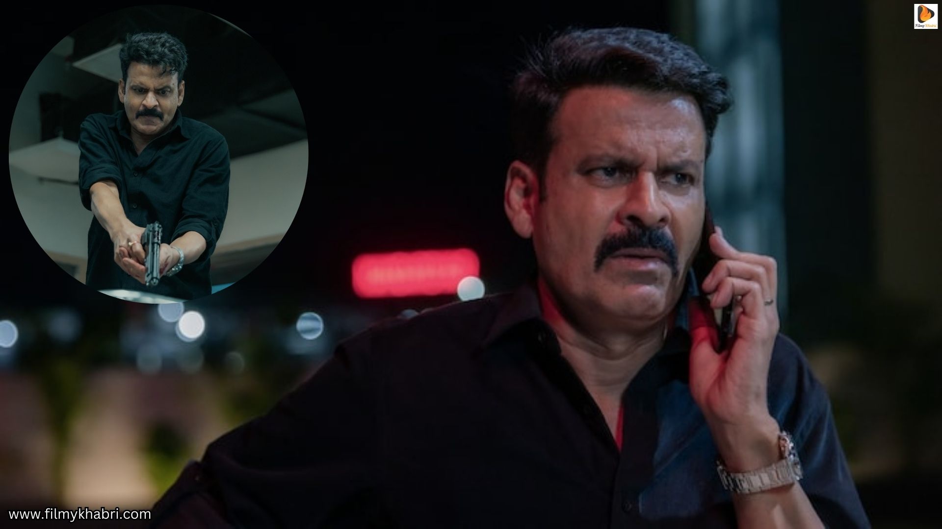 ‘Ghooskhor Pandat’ Sparks Outrage: Protests, Petitions, and Makers Step Back Amid Legal Heat