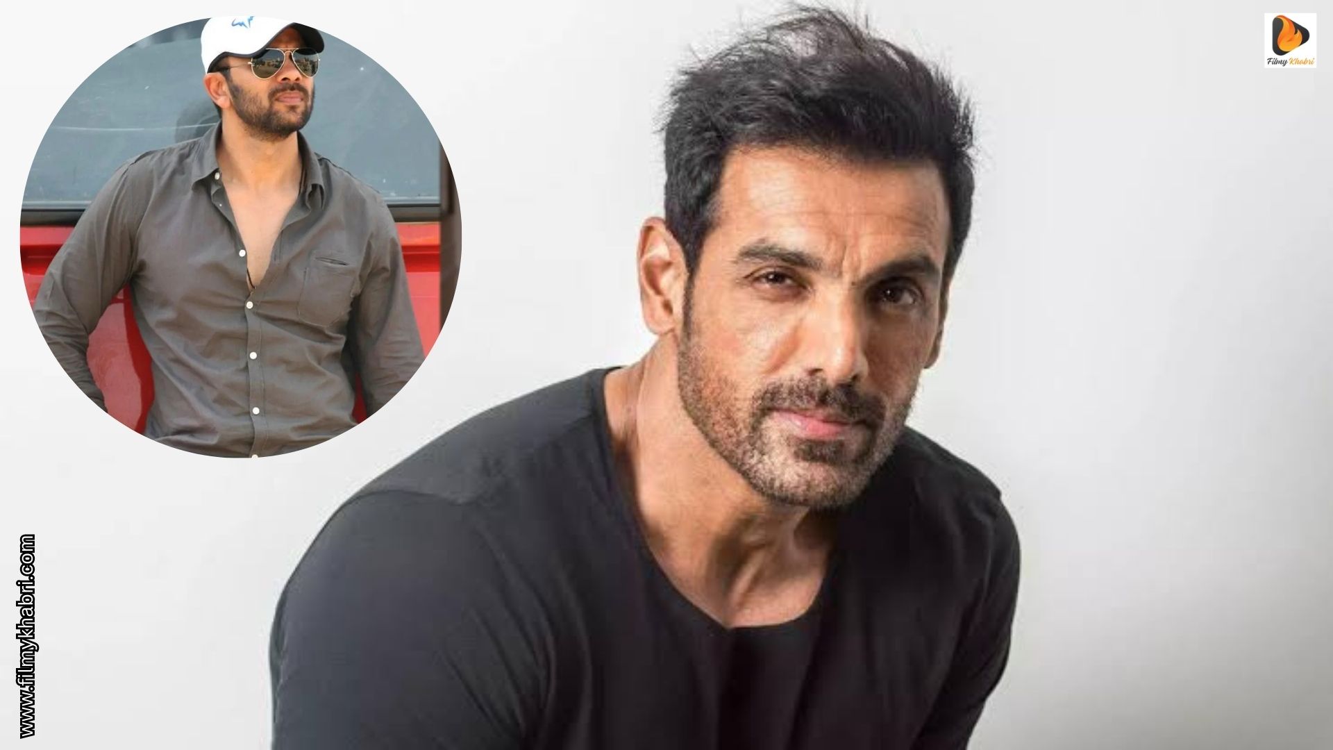 Comeback Loading, Set to Break His 7-Year Dry Spell with Two Power-Packed Films