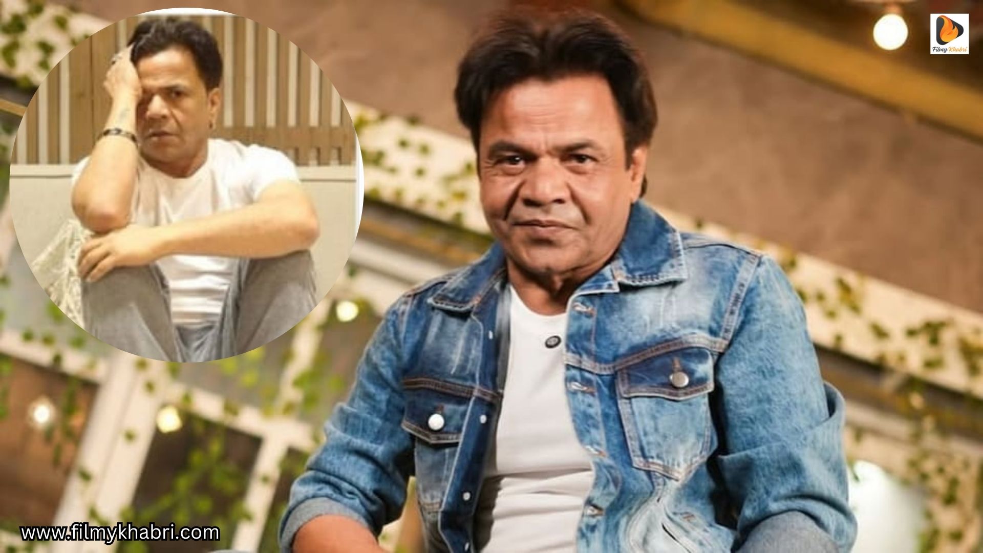Behind Bars but Not Forgotten: Rajpal Yadav Lands New Film as Star Steps In between ₹9 Crore Loan Battle