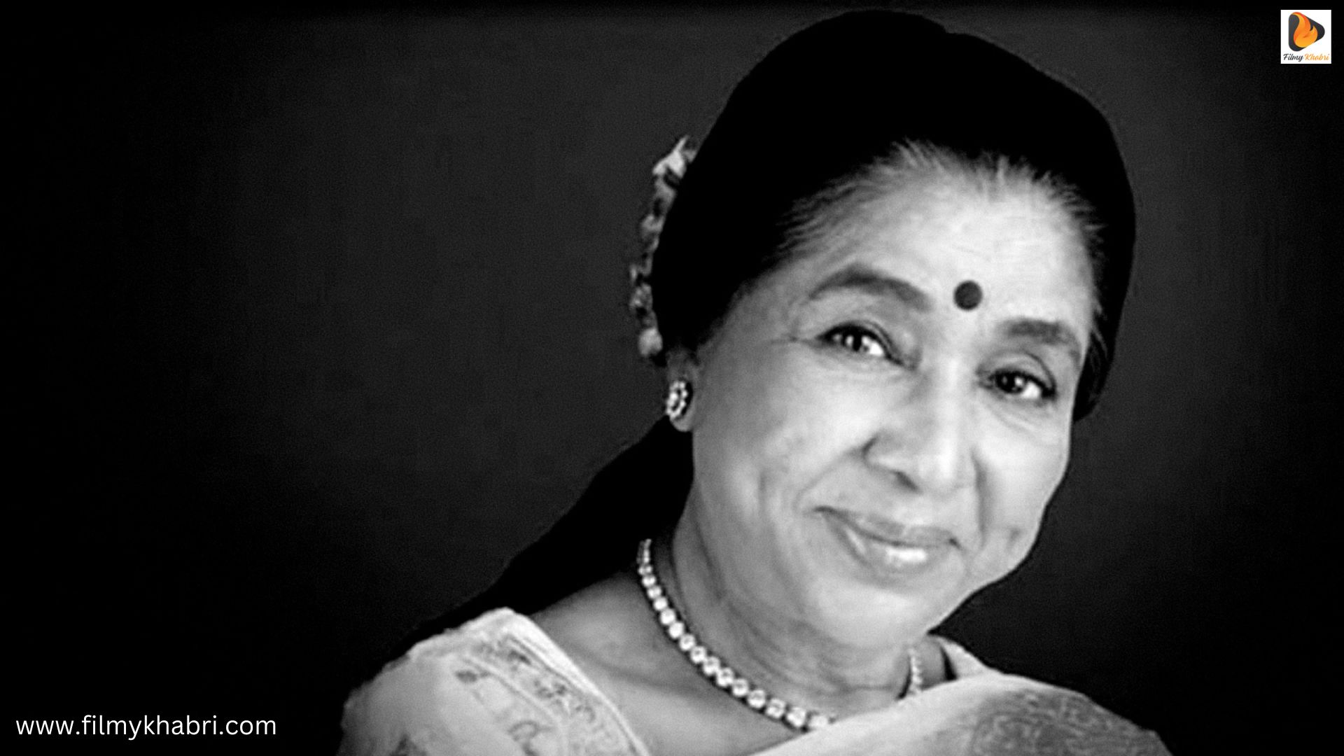 A Song Left Incomplete: The Final Melody of That Will Never Be Heard