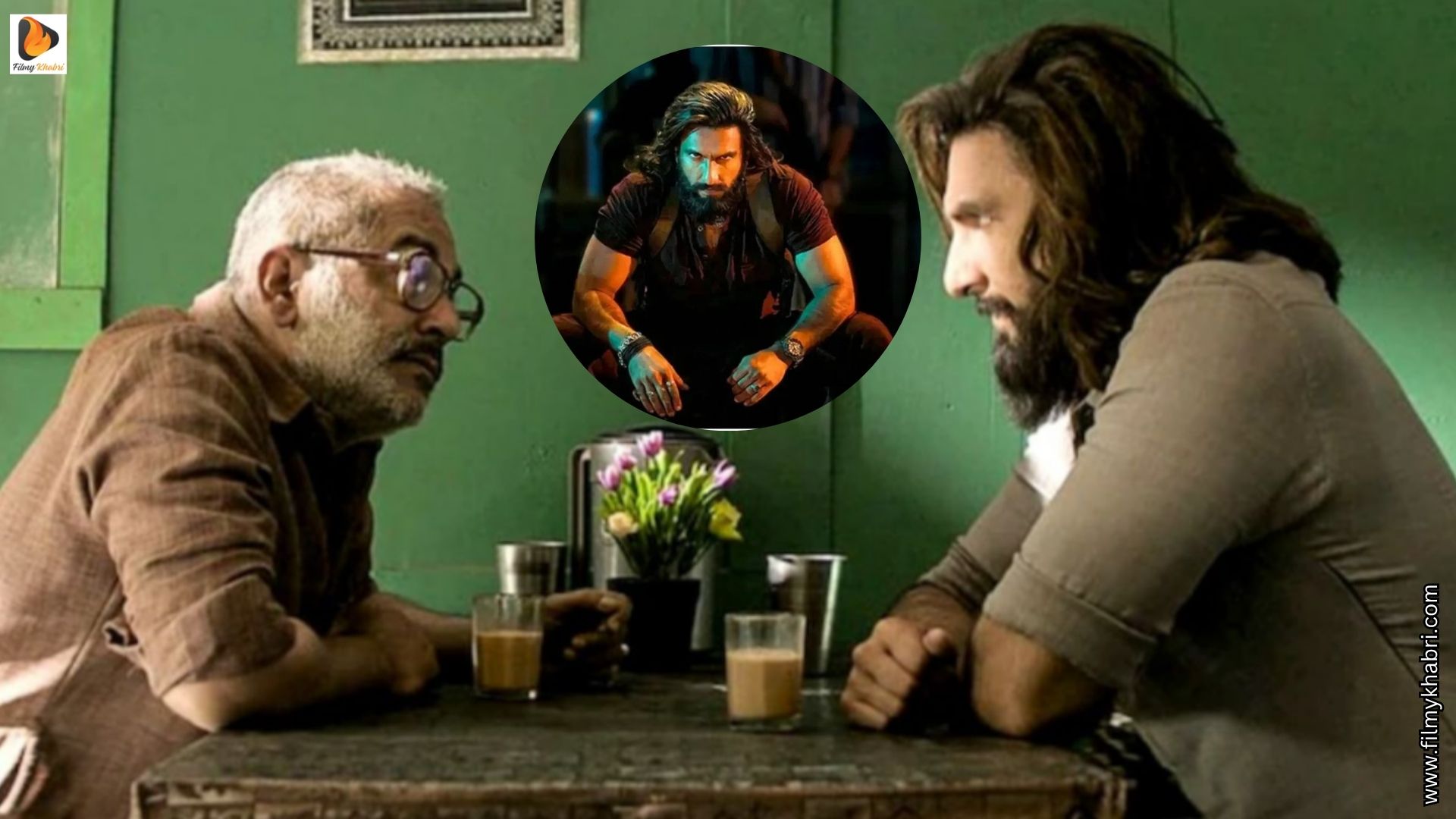 Dhurandhar 2 Storms the Box Office – Smashes Records with Unstoppable Earnings