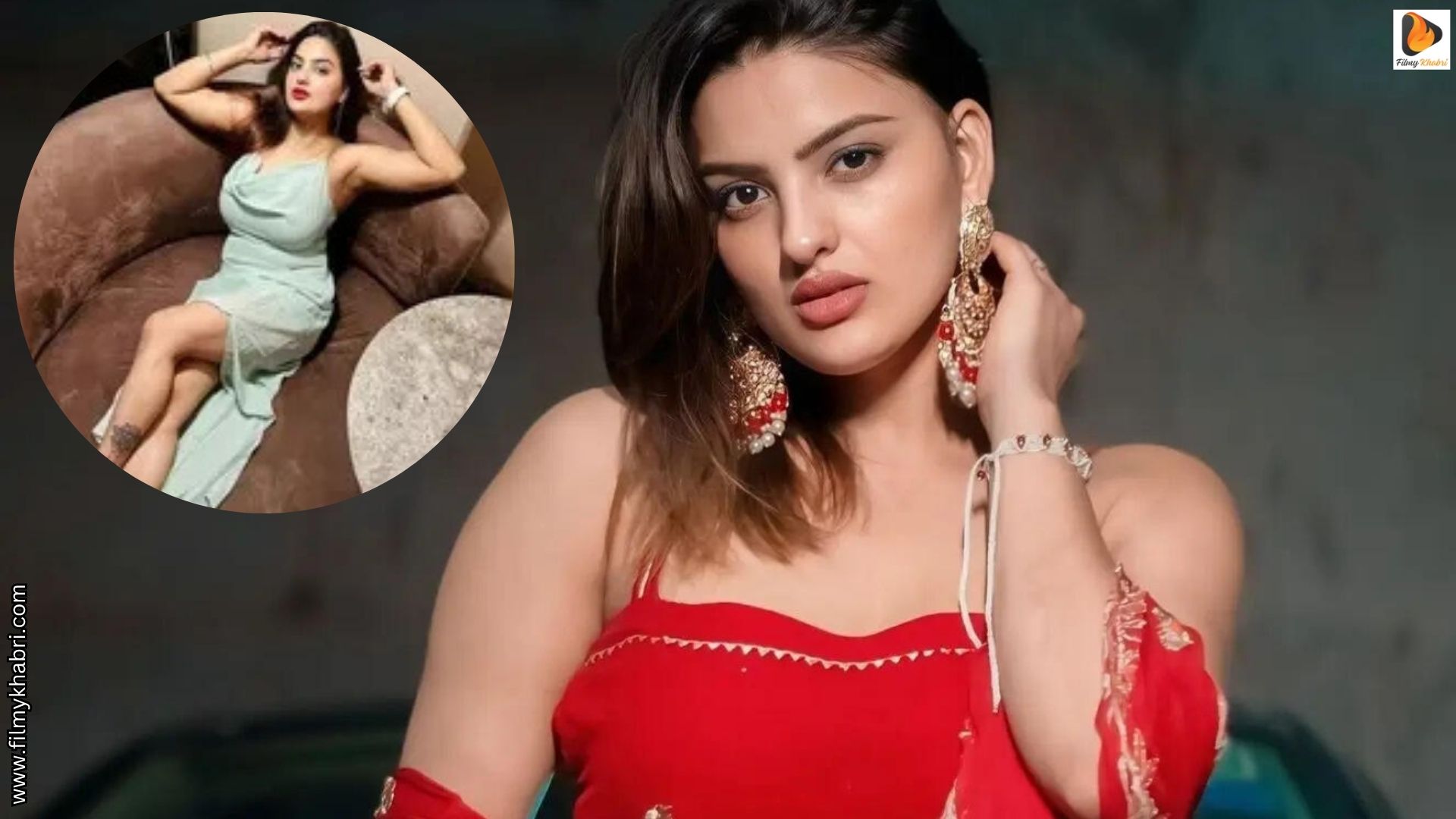 Rising Haryanvi Star Dies Suddenly at 30 After Cardiac Arrest