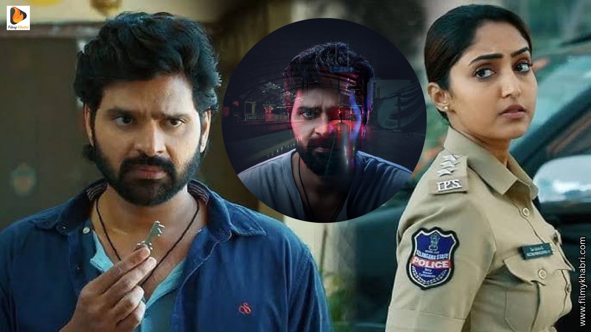 From Flop to Phenomenon: This 1-Hour 59-Minute Action Thriller Is Exploding on Netflix Top Charts