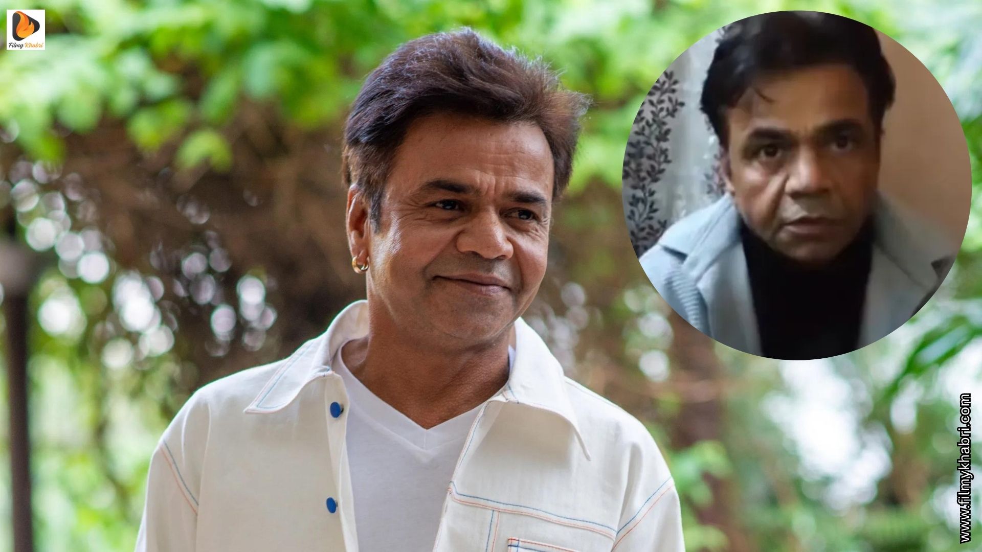 “No Means No”: Delhi High Court Takes Tough Stand in Rajpal Yadav’s ₹9 Crore Cheque Bounce Case