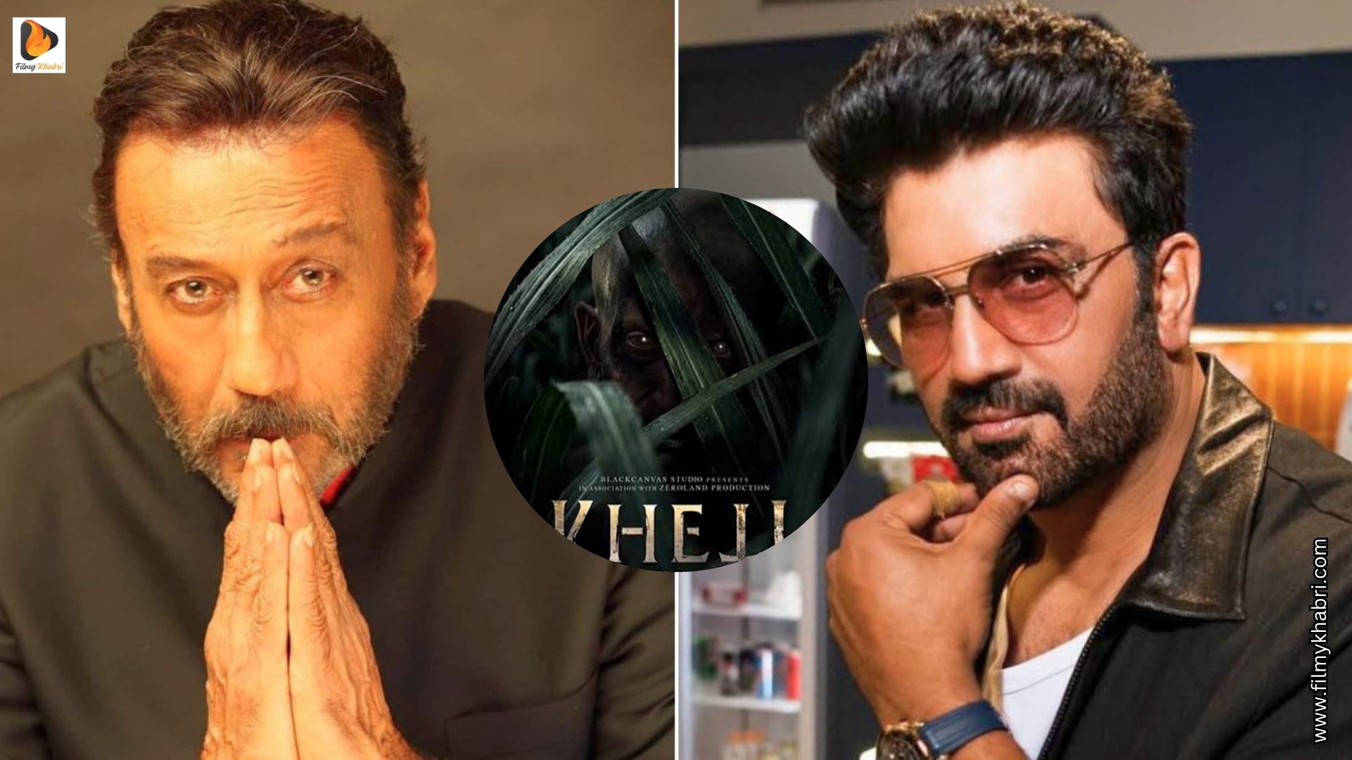 Kheti Promises Chilling Rural Horror: Bollywood’s Next Folk-Thriller Set to Haunt Audiences