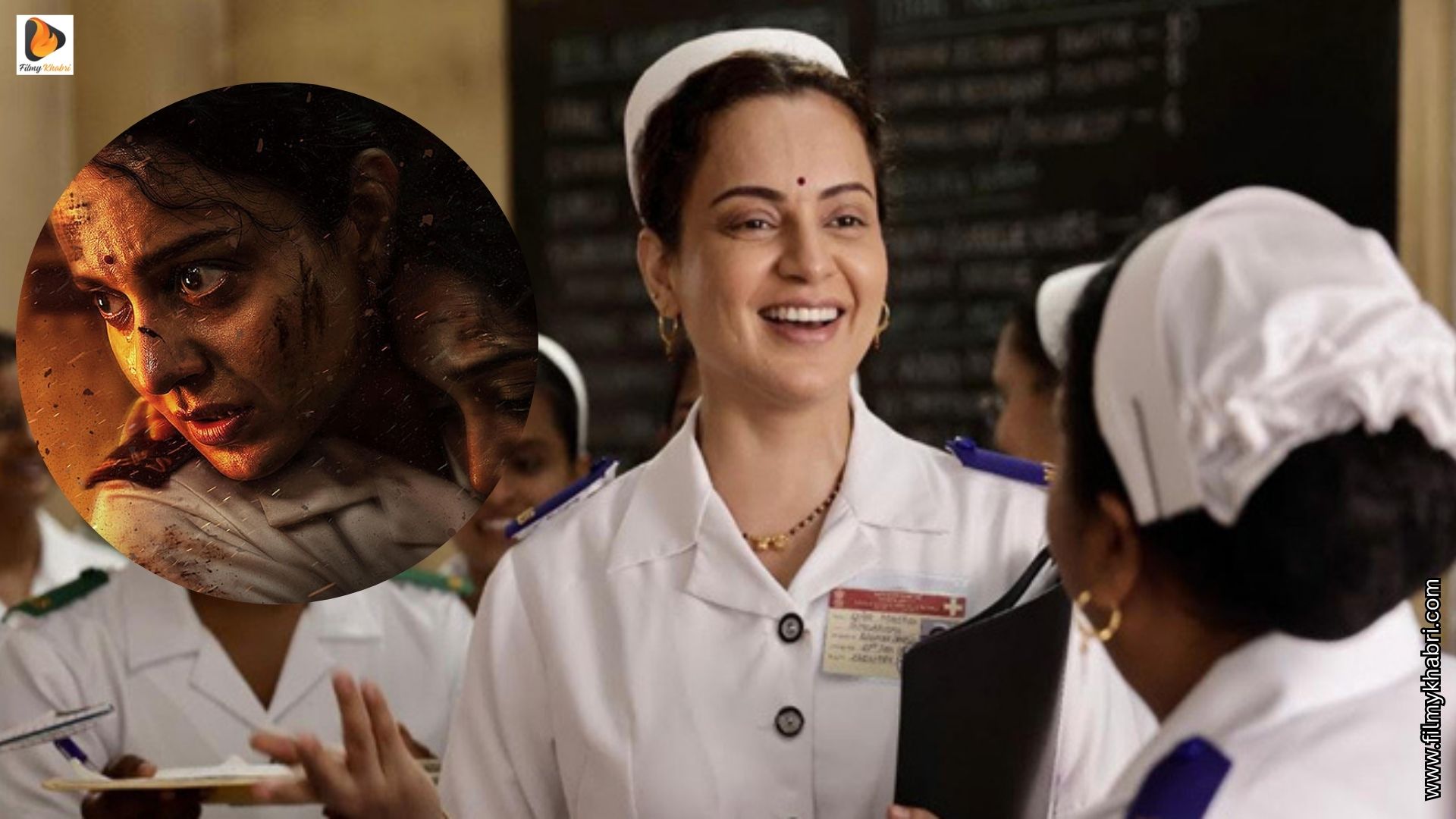 Bharat Bhagya Vidhata Trailer Unveils the Untold Heroes of 26/11