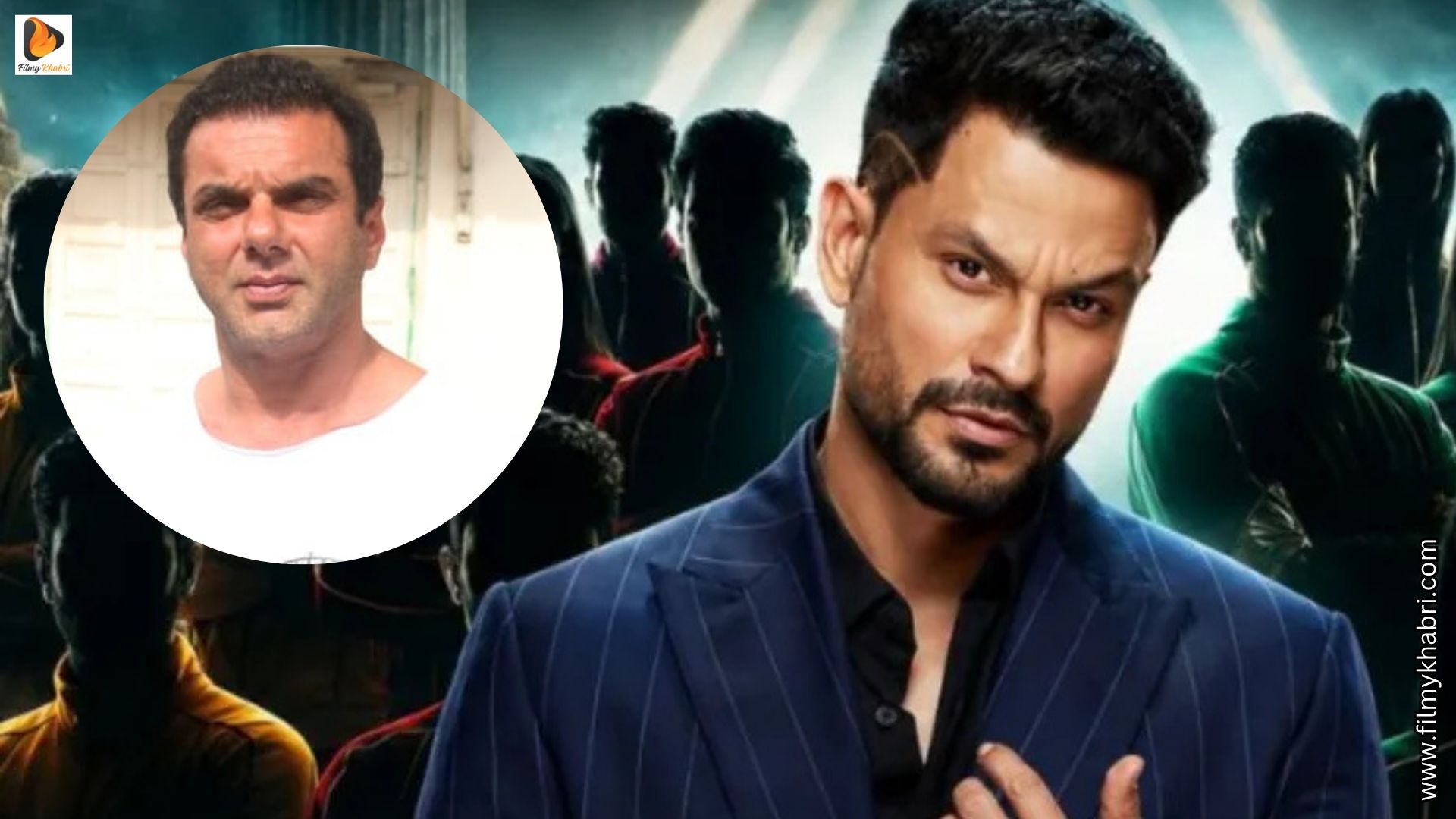 “I’ve Survived Worse”: Sohali Khan’s Bold Warning After Joining the Alliance Becomes the Talk of the Show
