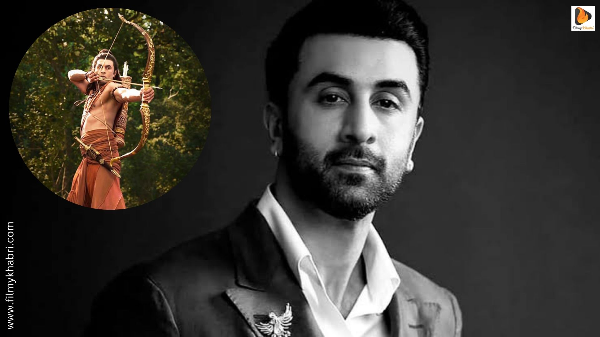 Will Ranbir Kapoor Star in Dhoom 4? Actor Responds to Rumors During Ramayana Promotions