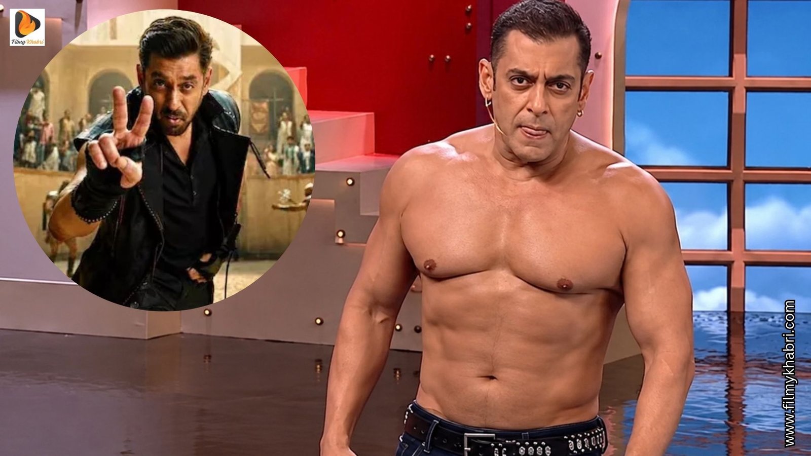 Bigg Boss 20 Creates OTT History, Crosses 20 Million Viewers in a Single Week