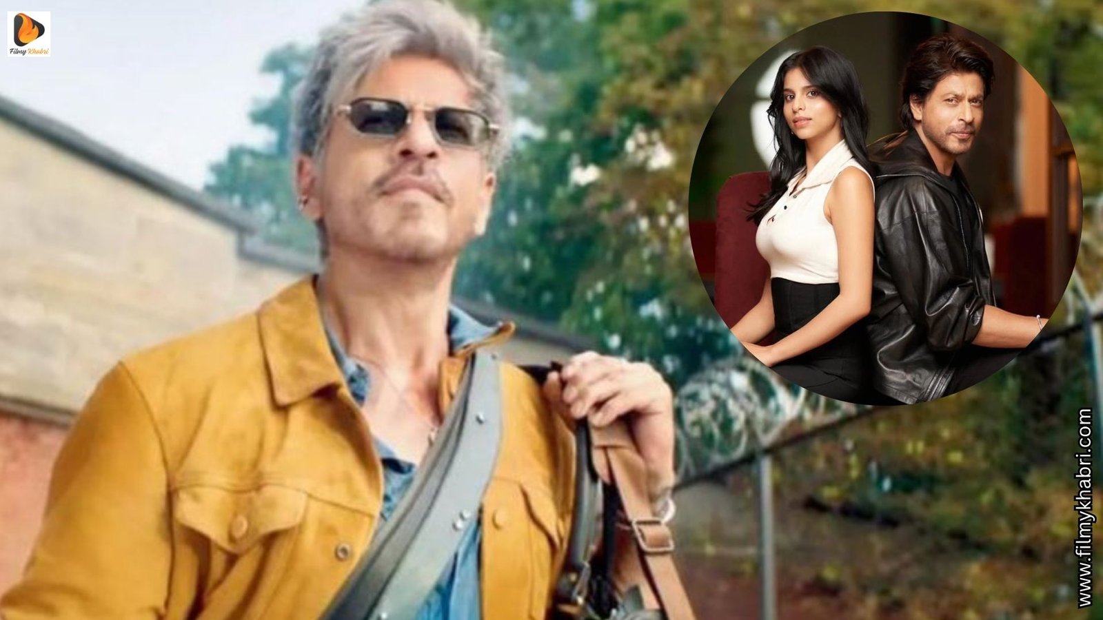 Can Suhana Khan Dethrone Ahaan Panday and Become Bollywood’s Biggest Star Kid?