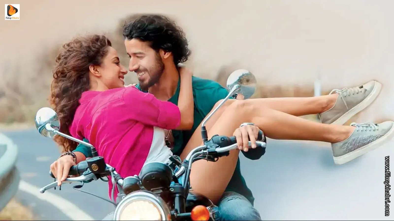 Dussehra Entertainment Blast 2026: Exciting Bollywood Movies and OTT Releases Set to Keep Audiences Hooked